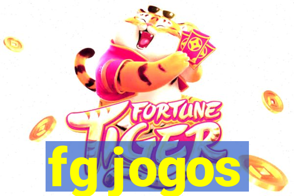 fg jogos